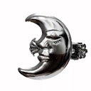 Зажим зажима для занавеса занавеса