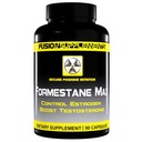 Fusion Supplements FORMESTANE MAX 90 kapslí.
