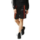 Basketbalové šortky Adidas Baggy športové šortky Veľkosť 34