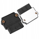 ,8cm*4cm J722T ignition coil фото 7