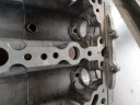 COUVERCLE DE SOUPAPES MOTEUR 2.3 IVECO DAILY FIAT DUCATO 504052453 ARBRESphoto 11