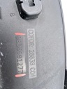 MOULURE GARDE-BOUE GAUCHE ARRIÈRE PEUGEOT 3008 II 2016- 9836591277photo 10