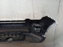 LAND ROVER DISCOVERY SPORT L550 БАМПЕР ПЕРЕДНІЙ ПЕРІД РЕШІТКИ БЕЗ ПАРКТРОНІК  фото 6