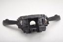 VOLVO XC70 II COMMUTATEUR COMPOSITE 31334643photo 8