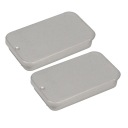 Похідні Печі 2Pcs