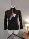 Фліси Helly Hansen Чорний Р