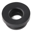 КРЫШКА БАЧКА ТОРМОЗНОЙ ЖИДКОСТИ