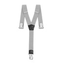 МУЖСКИЕ КЛАССИЧЕСКИЕ БРЮКИ ПРОЧНЫЕ ШИРОКИЕ