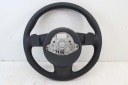 AUDI A4 A5 Q5 VOLANT 8K0419091BN MULTI CUIR NOIRE 8K0419091 8K0 419 0photo 10