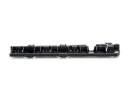 BMW OE 51777184776 photo 9