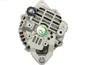 AUTOSTARTER ALTERNATEUR AS-PL A5269photo 13