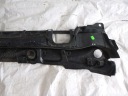 DOUBLURE DE PASSAGE DE ROUE TOYOTA COROLLA E21 55781-02580photo 6