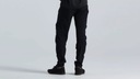Spodnie Specialized Demo Pro Pant czarne 38 Marka Specialized