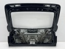AUDI Q5 3 8MA КРЫШКА БАГАЖНИКА БАГАЖНИКА ЗАДНЯЯ ЗАД ОРИГИНАЛ 2024-  фото 7