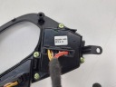 MULTIFONCTION BOUTONS CAOUTCHOUC CHÂSSIS 96710-A2200WK KIA CEED IIphoto 9