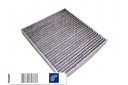 BLUE PRINT ADV182513 FILTRE VENTILATION ESPACES PASAZERSKIEJphoto 12