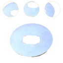 Котушки 6.6Mm