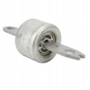 BUSHING OSI REAR BUSHING OSI CAR ZE FOOT ALUMINUM 9803481180 KP  photo 9