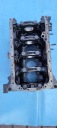 БЛОК VOLVO CITROEN PEUGEOT FORD 2.0 HDI D4204T  (17538899890) фото min 5