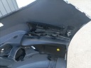 RENAULT KANGOO IV 21- PARE-CHOCS AVANT AVANT 620223747Rphoto 8