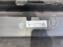 BMW X5 G05 18- MODULE MOULURE SEUIL DROITE REVÊTEMENT SUR SEUILphoto 12