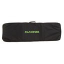 Dakine Slider Bag 135cm Black Nowy Pokrowiec Kite Super Cena !