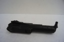 PASSAT B7 LAVE-GLACE PHARES GAUCHE FILphoto 12