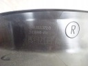 VW PASSAT B8 MOULURE SEUIL 3G0853372G 3G0853371Gphoto 11