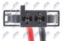 NTY EWN-CT-006 VENTILATEUR CONDUIT D'AIR AIRphoto 9