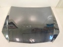 КАПОТ КРИШКА ДВИГУНА MERCEDES C-KLASA 205 W205 2015-  (15324868870) фото min 14