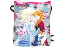 КОШЕЛЕК FROZEN FROST НА СТРУНЕ