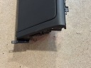 GLOVE COMPARTMENT TORPEDO COMPLETE KIA SORENTO IV 84760P2AP0  photo 6