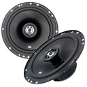 ALTAVOCES JBL 200W DE AUTOMÓVIL DISTANCIAS ABREVIATURA PARA MINI COOPER ONE R50 R52 