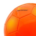 METEOR Tréningová futbalová lopta pre deti Veľkosť 3 Typ lopty tréningový