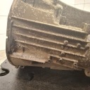 КОРОБКА ПЕРЕДАЧ АВТОМАТ MERCEDES SPRINTER 903 2.2 CDI 2112610901 88TYS  фото 12
