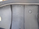КАРТА ПРАВИЙ ДИВАНИ ЗАД BMW 316D E91 РЕСТАЙЛ УНІВЕРСАЛ ЄВРОПА 7118806  (15769664448) фото min 7
