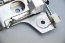 ГАК ЗАМКА ДВЕРІ ЗАДНІХ BMW X1 U11 8494215  (18869629913) фото min 7