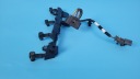 VOLVO XC60 II 21R 2.0D FAISCEAU DE CÂBLES FILS BOUGIES INCANDESCENCE 31682526photo 12