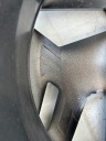 HYUNDAI KONA II SX2 ДИСК АЛЮМІНІЄВА R18 5X114,3 ET50 52910-DF600 ОРИГІНАЛ  (18554159934) фото min 14