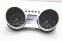 COMPTEUR TABLEAU DE BORD ANGLAIS MERCEDES ML W164 ML420 X164 GL420 4.0 CDI A2514402111photo 7