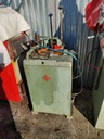 Фронтально-фрезерный станок ROTOX SAF 164