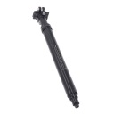 Комплекти Для Переобладнання 31,6 Mm