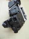 MERCEDES W213 PHARE AVANT GAUCHE LED HIGH PERFORMANCE NEUFphoto 15