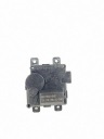 МОТОРЧИК ЗАСЛІНКИ КОЛЕКТОРУ SUBARU OUTBACK (BR) AA1138004040 2.5L GASOLINE  (18728857461) фото min 6