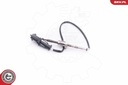 SENSOR TEMPERATURA GASES DE ESCAPE OPEL ASTRA H 1.9 CDTI 05-10 