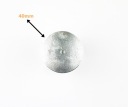 ПОРШЕНЬ 2T KPL. 50CCM (40MM) SW.12MM  (12692584963) фото min 5