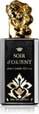 Sisley Soir D'Orient Woda Perfumowana 100ml EAN (GTIN) 3473311963109