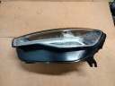 AUDI A6 C7 4G LIFT MATRIX PHARE DROITE GAUCHEphoto 12