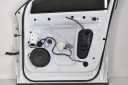 AUDI Q5 II 80A PORTES DROIT AVANT LY9C 110UMphoto 12