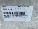 SKODA OCTAVIA IV УНІВЕРСАЛ 1.5TSI СТЕЛЯ 5E7867501 STORMGREY RM5  (18917697667) фото min 7